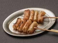 토리키치 삼성점