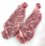 주안고기백화점