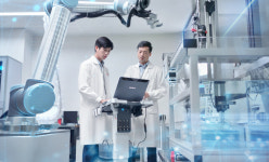 마인드레이메디칼코리아