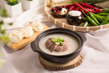 국풍설렁탕&해장국 안산수암본점