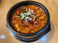 홍길돈