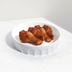 미태리 부천역점