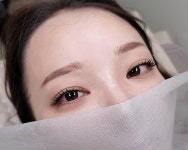 의정부속눈썹 반하다살롱