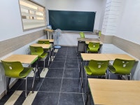 이루다 수학학원