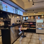 베네치아PC Cafe