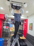 허니비매직홈케어