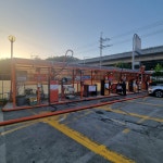 E1 동부산LPG충전소