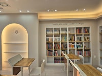 책나무 도담 독서논술학원