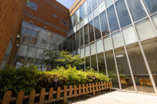 정우의료재단 더프라우병원