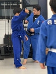 EZ유도관 성남점