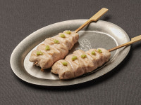 토리키치 마곡역점