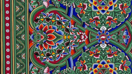 바림스튜디오