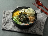 광안천지식당 인천석바위점