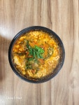 산촌마을