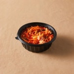 차가짬뽕