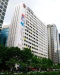 한국관광공사 서울센터