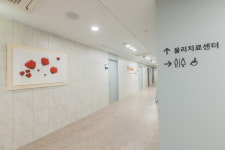 정우의료재단 더프라우병원