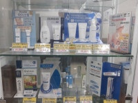 튼튼소아과의원