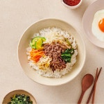 슈퍼키친 울산송정점