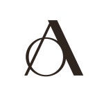 엔제리너스 남원도통점