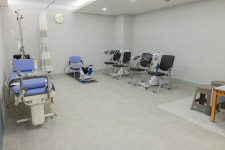 정우의료재단 더프라우병원