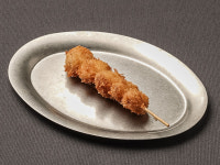 토리키치 삼성점