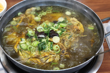 경주집