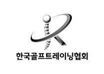 에이블트레이닝센터