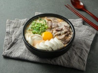 광안천지식당 인천석바위점