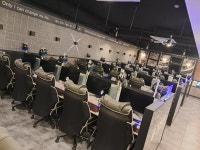 TOP PC방
