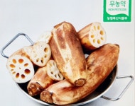 고창백련영농조합