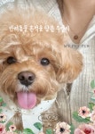 디에르92