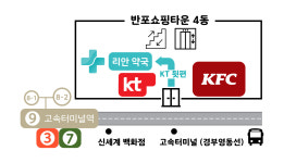 리안약국