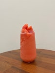 문화동563-2
