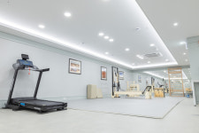 정우의료재단 더프라우병원