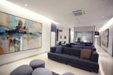 연세하임산부인과의원