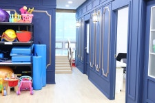 바른재활의학과의원