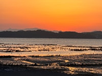 이마트24 사천대포항점