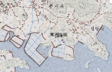 동주염전
