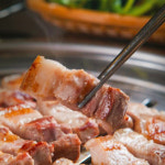 우림관화로구이 반월점