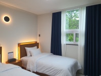 와이투스테이호텔