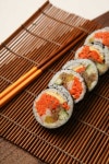 홍아김밥 본점