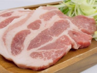 요기고기 굽은다리점