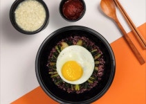강릉초당골 짬뽕순두부 하남미사점
