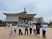 더바름