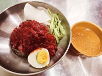 서민갈매기