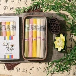 고창백련영농조합