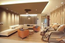 연세하임산부인과의원