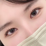 더아름