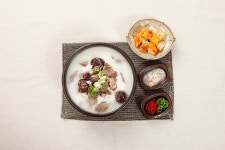 논산가보자순대국밥